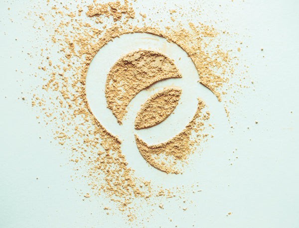 How to Choose a Plant-Based Protein Powder | Almeda Labs