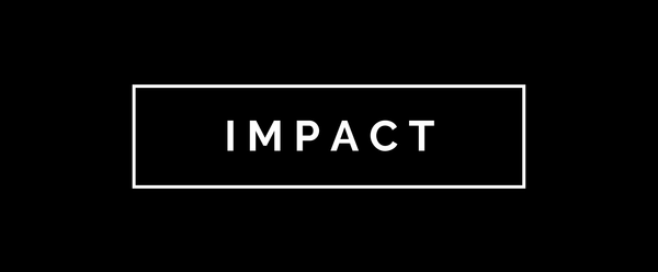 Social Impact Resources | Almeda Labs